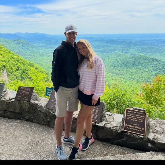 carlywolf270